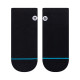 Stance Κάλτσες unisex Icon Low 1 pair